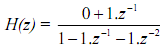 539_Proper rational function3.png